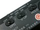 ���� ICD-SX77ͼƬ-201k