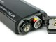 ���� ICD-SX77ͼƬ-87k