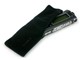 ���� ICD-SX77ͼƬ-65k