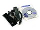 ���� ICD-SX77ͼƬ-99k