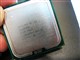 Intel ���� 420(ɢ)ͼƬ-92k