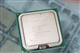 Intel ���� 420(ɢ)ͼƬ-110k