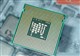Intel ���� 420(ɢ)ͼƬ-57k