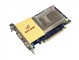 ��˶ EN8600GT SILENT/HTDP/256MͼƬ-23k