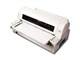��ʿͨ DPK 8680EͼƬ-9k