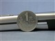 ŵ���� N91(8G)ͼƬ-130k
