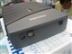 ������ SPD3500CCͼƬ-64k