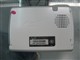 ����ͨ C310ͼƬ-1577k