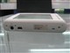 ����ͨ C310ͼƬ-1489k