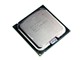 Intel ���2˫�� E6400(ɢ)ͼƬ-245k