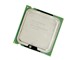 Intel ���2˫�� E6700(��)ͼƬ-247k