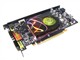 XFXѶ�� 7900GS(PV-T71P-UDD)ͼƬ-86k