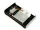 Ԫ�� ����3500-SATA DualͼƬ-89k