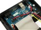 Ԫ�� ����3500-SATA DualͼƬ-241k
