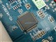 Ԫ�� ����3500-SATA DualͼƬ-332k