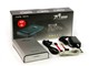 Ԫ�� ����3500-SATA DualͼƬ-119k