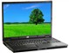 HP Compaq nw9440(RQ718PA)ͼƬ-50k
