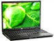 HP Compaq nw9440(RQ719PA)ͼƬ-46k