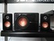 ���� CJC-319ͼƬ-53k