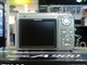 ��ʿ A900ͼƬ-79k