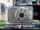 ��ʿ A900ͼƬ-92k