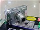 ��ʿ A900ͼƬ-85k