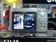 ��ʿ A900ͼƬ-88k
