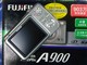 ��ʿ A900ͼƬ-103k