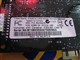���� Sound Blaster Audigy2 ZSͼƬ-84k