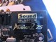 ���� Sound Blaster Audigy2 ZSͼƬ-75k