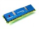 ��ʿ�� 1GB KHX6000D2ͼƬ-58k