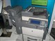 ���Ῠ���ܴ� bizhub C352ͼƬ-58k