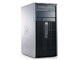HP xw3400(��� 1212HE/512M/80G)ͼƬ-4k