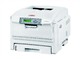 OKI C5600nͼƬ-163k