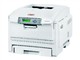 OKI C5600nͼƬ-136k