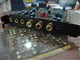 ��֮�� ��ԯ2496(X-Sword 2496)ͼƬ-66k