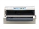 OKI MICROLINE 7150FͼƬ-31k