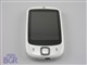 HTC P3450ͼƬ-482k