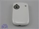 HTC P3450ͼƬ-472k