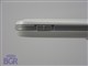 HTC P3450ͼƬ-398k