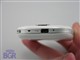 HTC P3450ͼƬ-425k