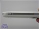 HTC P3450ͼƬ-395k