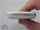 HTC P3450ͼƬ-444k