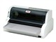 OKI MICROLINE 5150FSͼƬ-30k