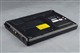 ���� ����Q520SͼƬ-122k