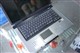 ��˶ F5Q36M-DRͼƬ-92k
