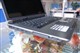 ��˶ F5Q36M-DRͼƬ-79k