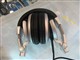 ���� MDR-V700ͼƬ-120k