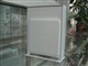NETGEAR WNR834BͼƬ-123k