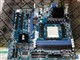 ���� AN-M2HDͼƬ-101k